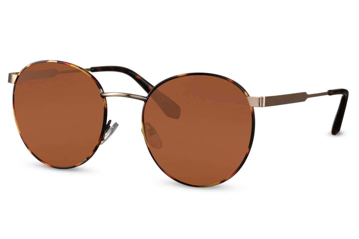 GAFAS ANDY WILLIAMS - miniatura 3