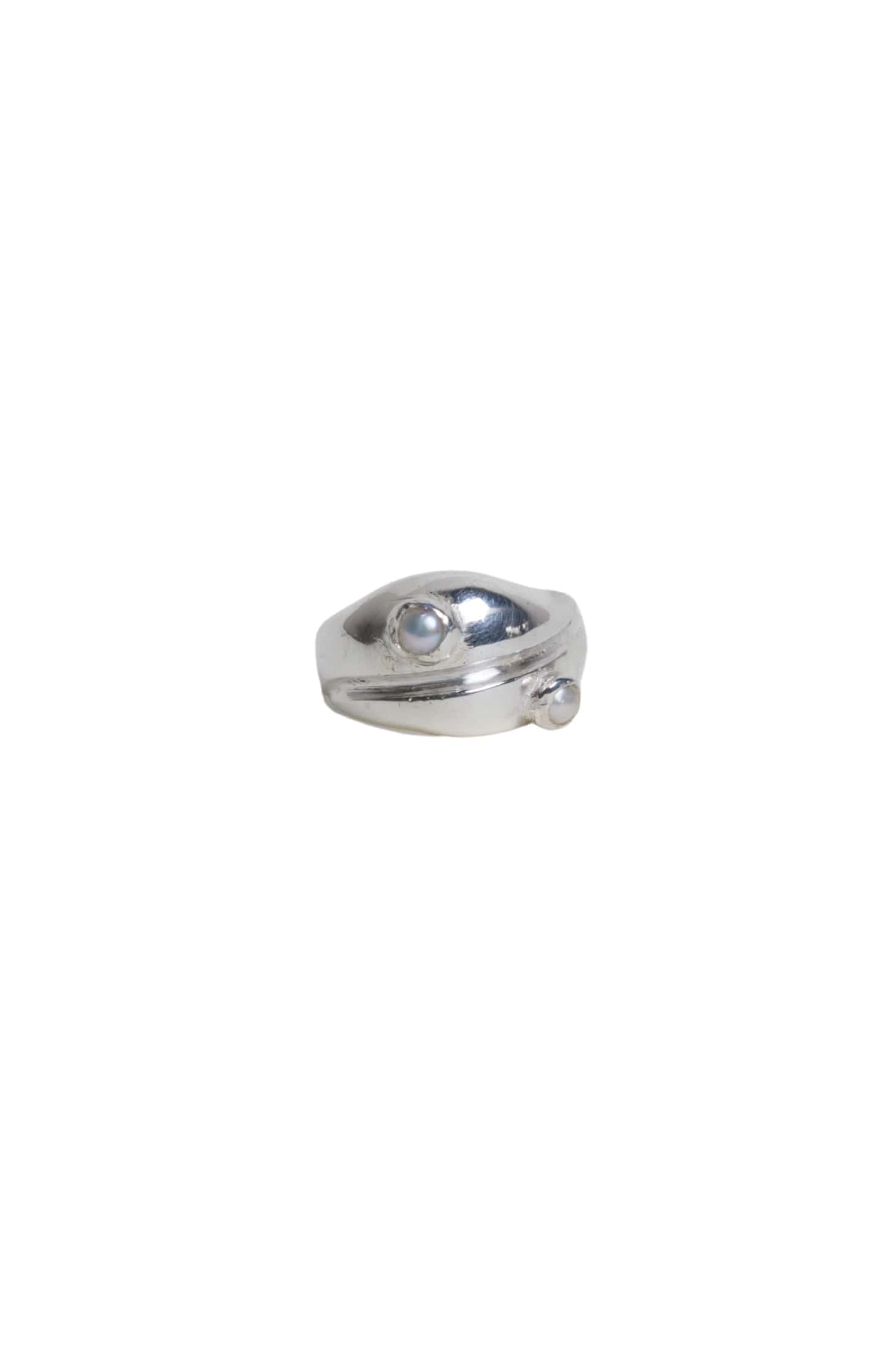 Anillo Opil