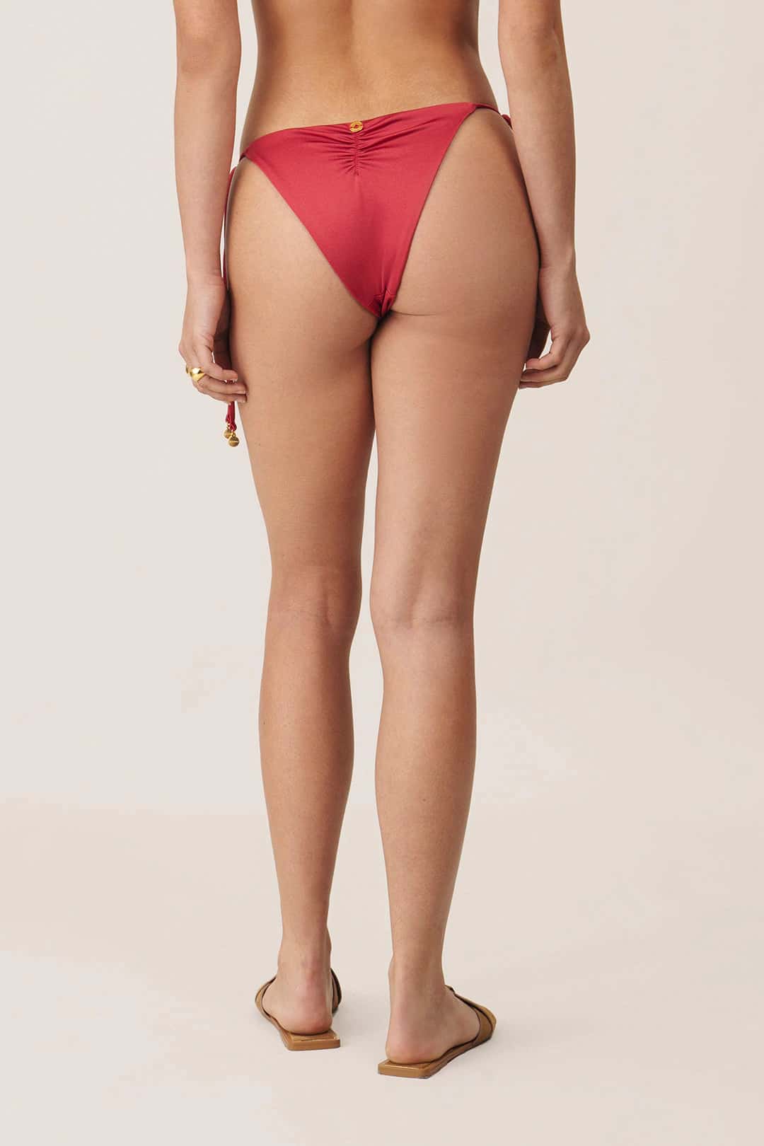 Set De Bikini Origen - miniatura 3