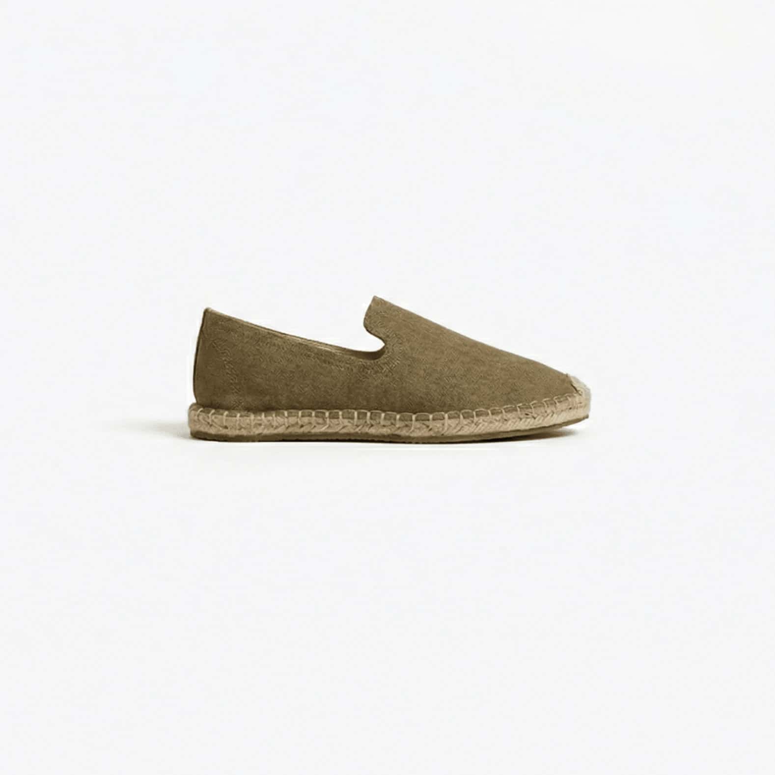 Zapato casual Jon Sonen