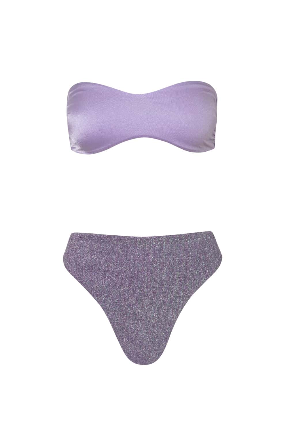 Melia Bikini Top - miniatura 2