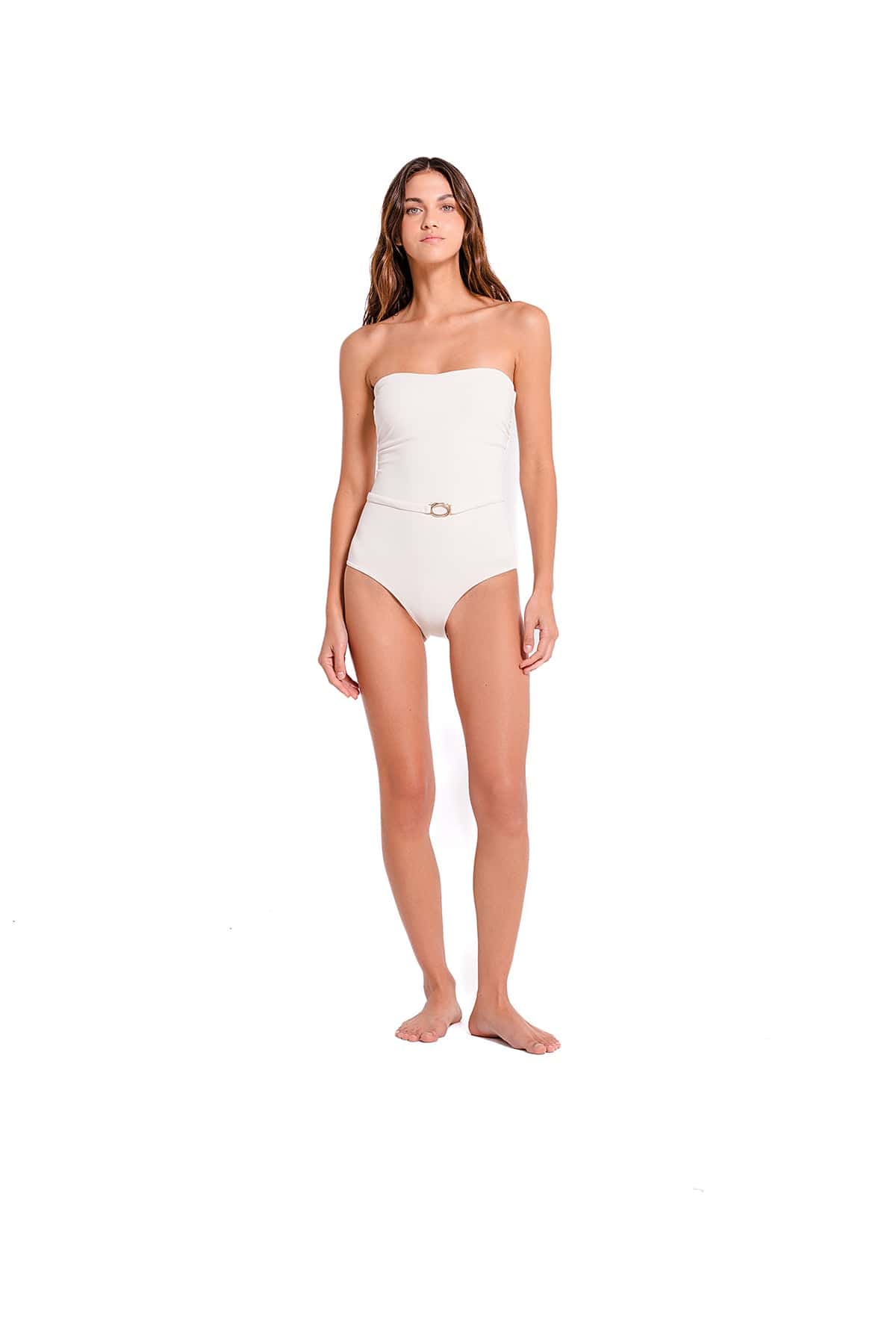 Isla One Piece