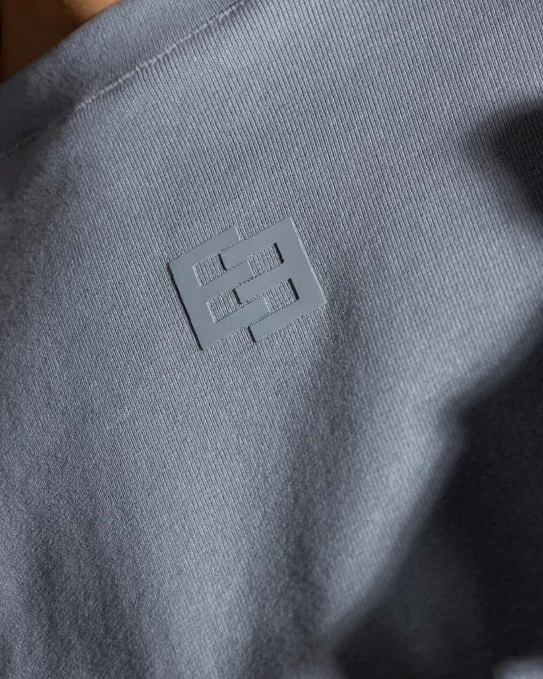GINEVRA JERSEY - miniatura 3