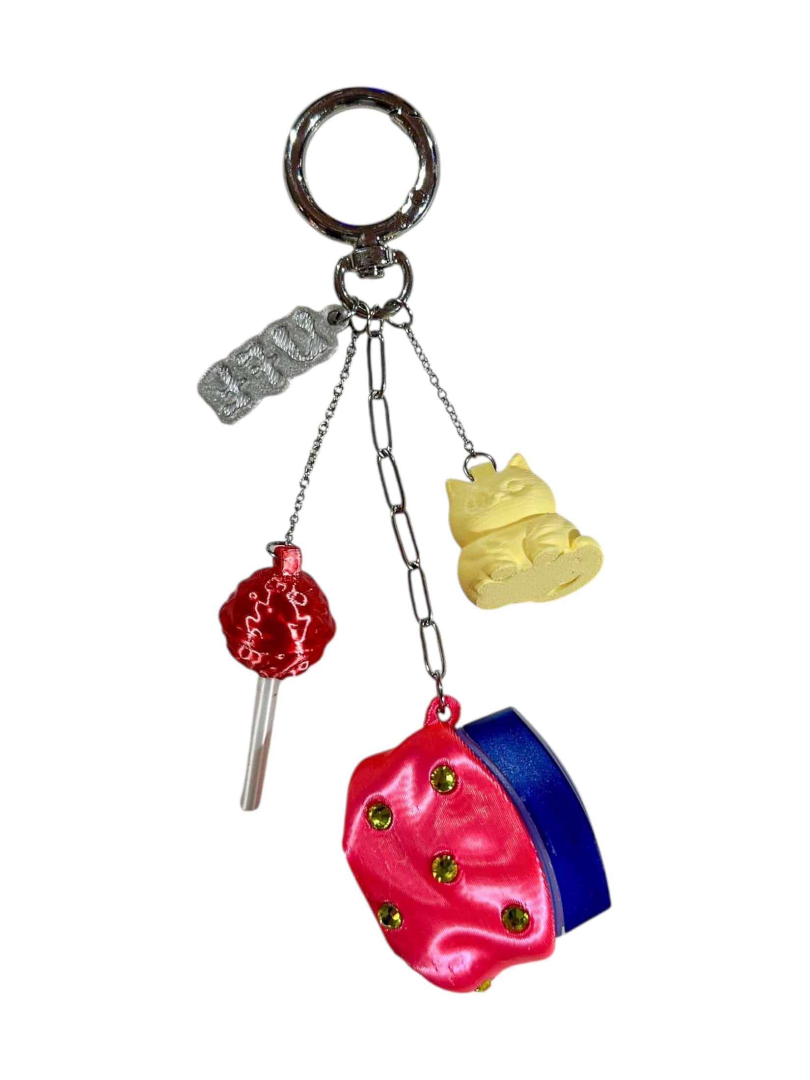 charm cosmic water vaselina - miniatura 31