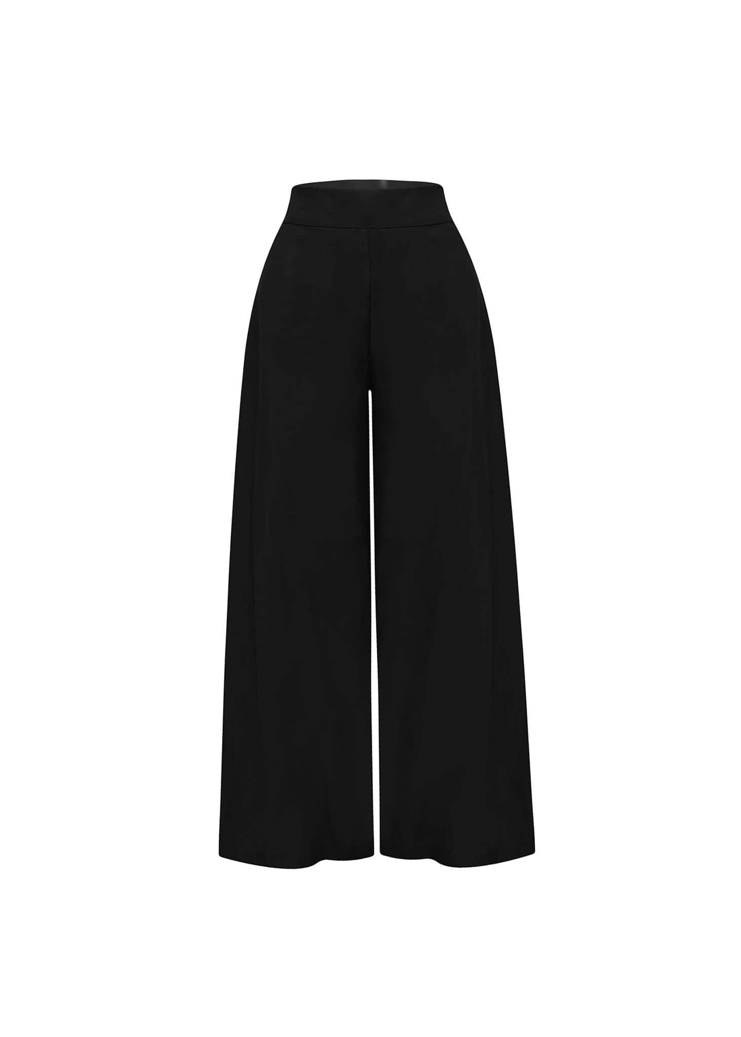 Pantalon LUJO