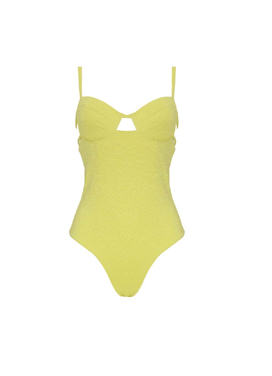 CITRUS COAST JUNE ONE PIECE 94093