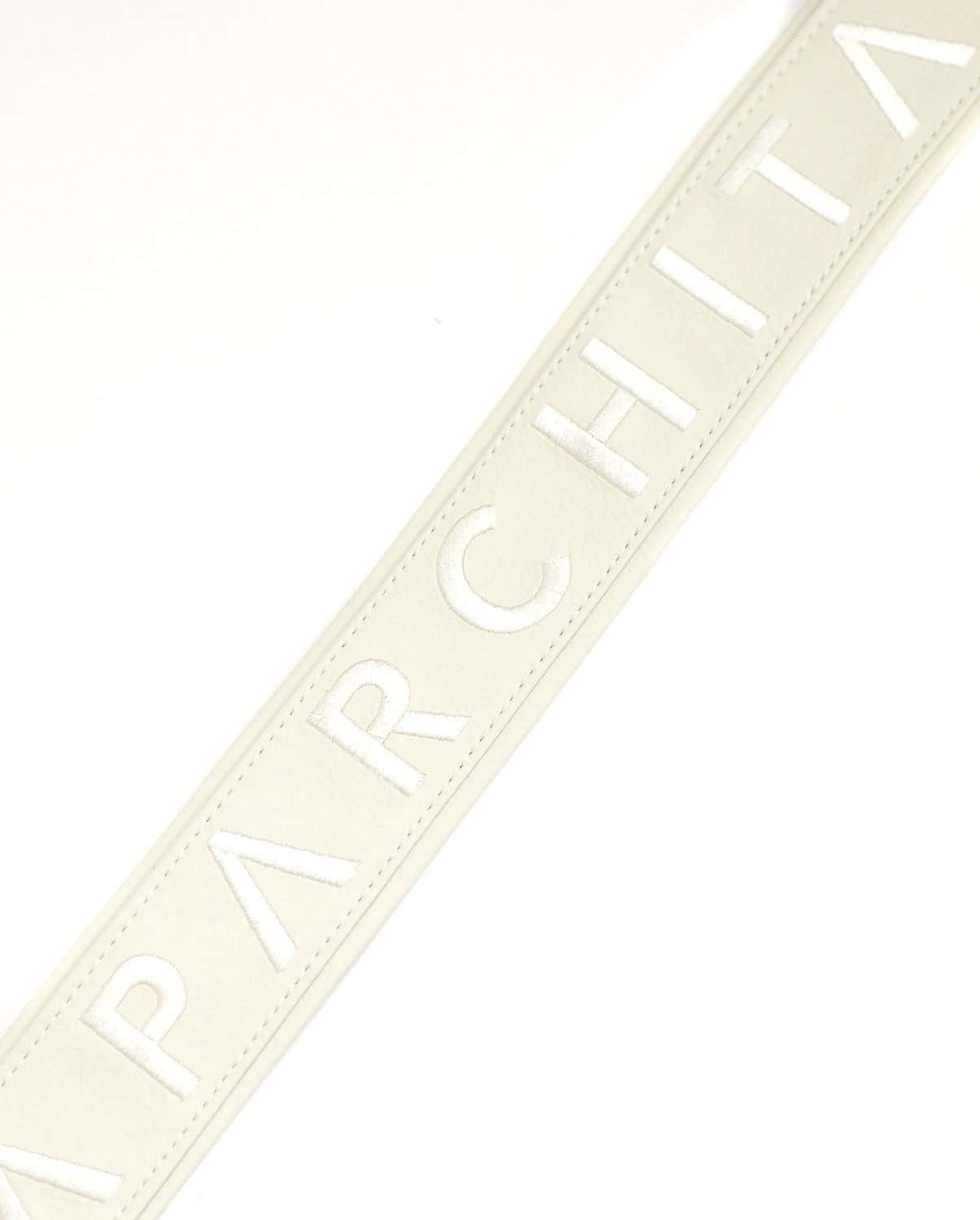 Strap Parchita en PVC - miniatura 12