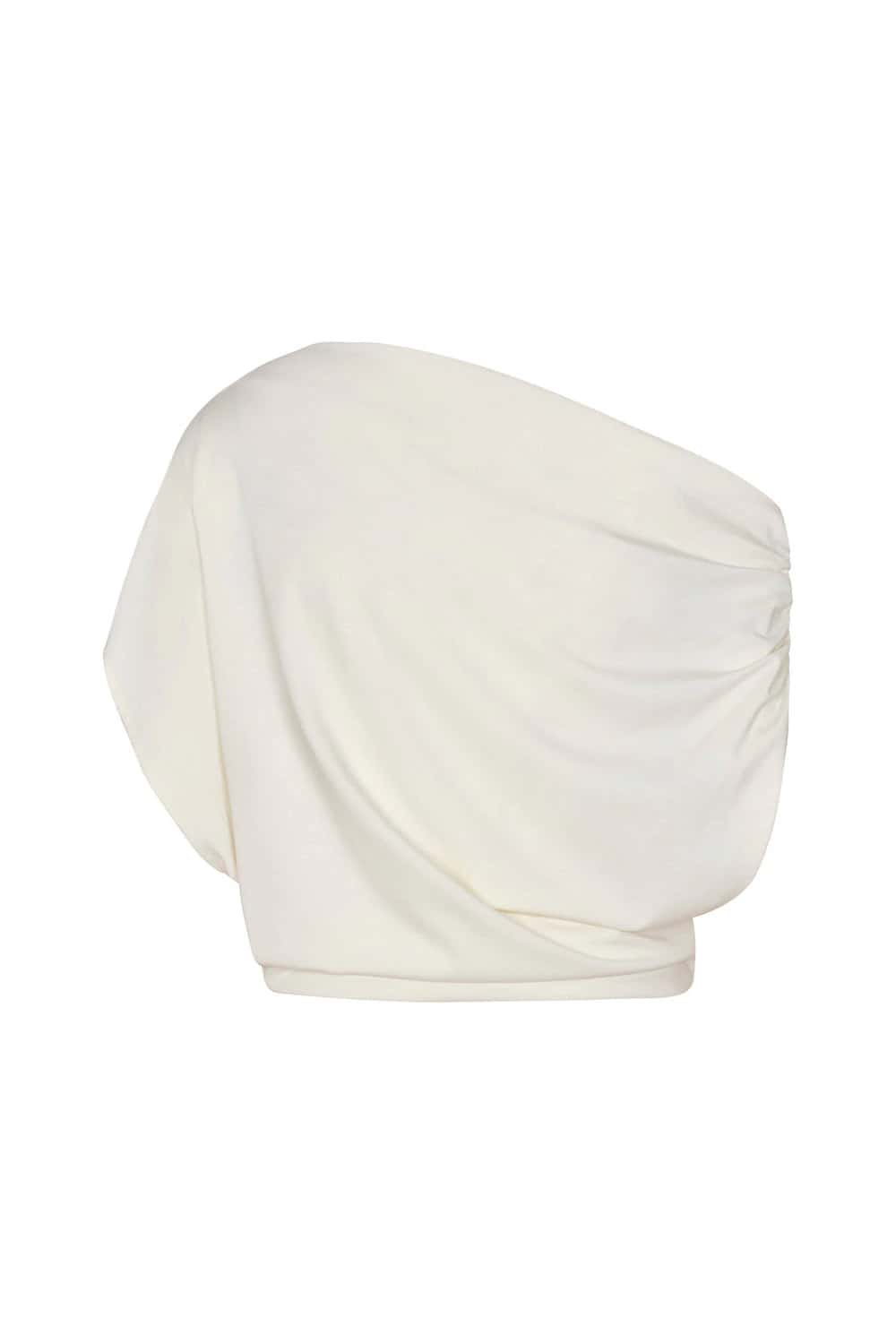 Blusa Napoles natural - miniatura 2