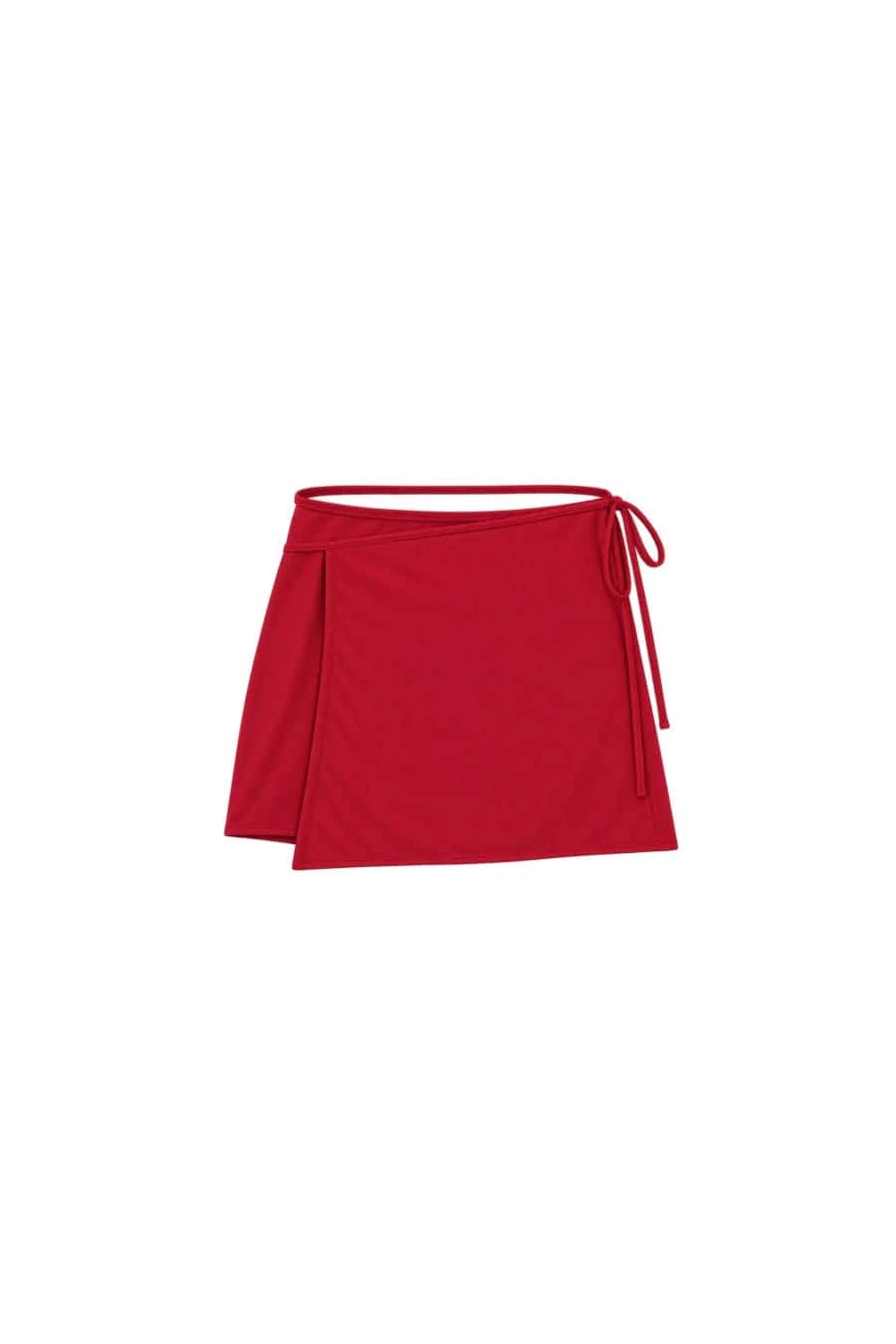 BELLA MINI SKIRT (Free with +$450.000 orders)
