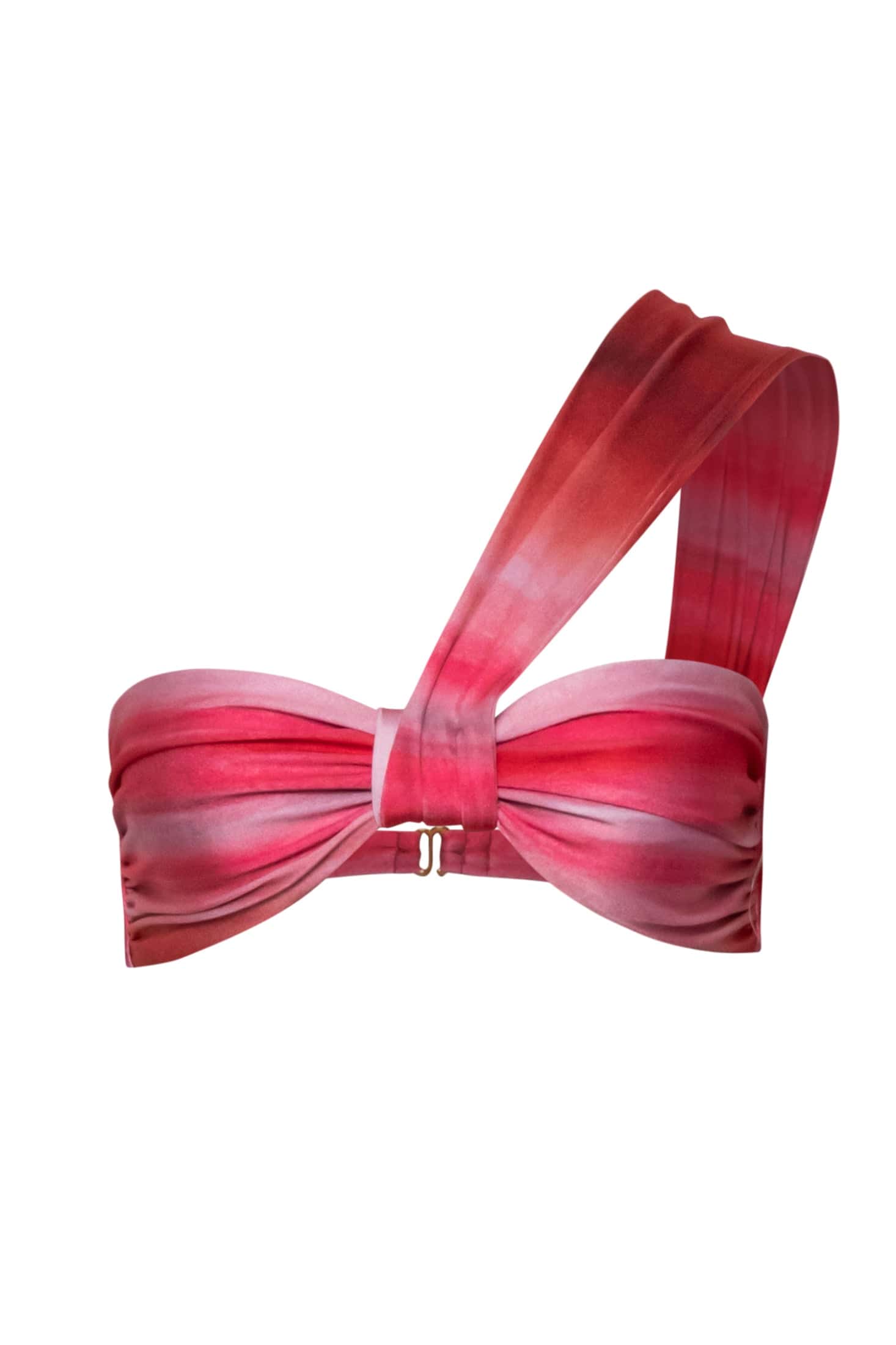 Maple Bikini Top - miniatura 2