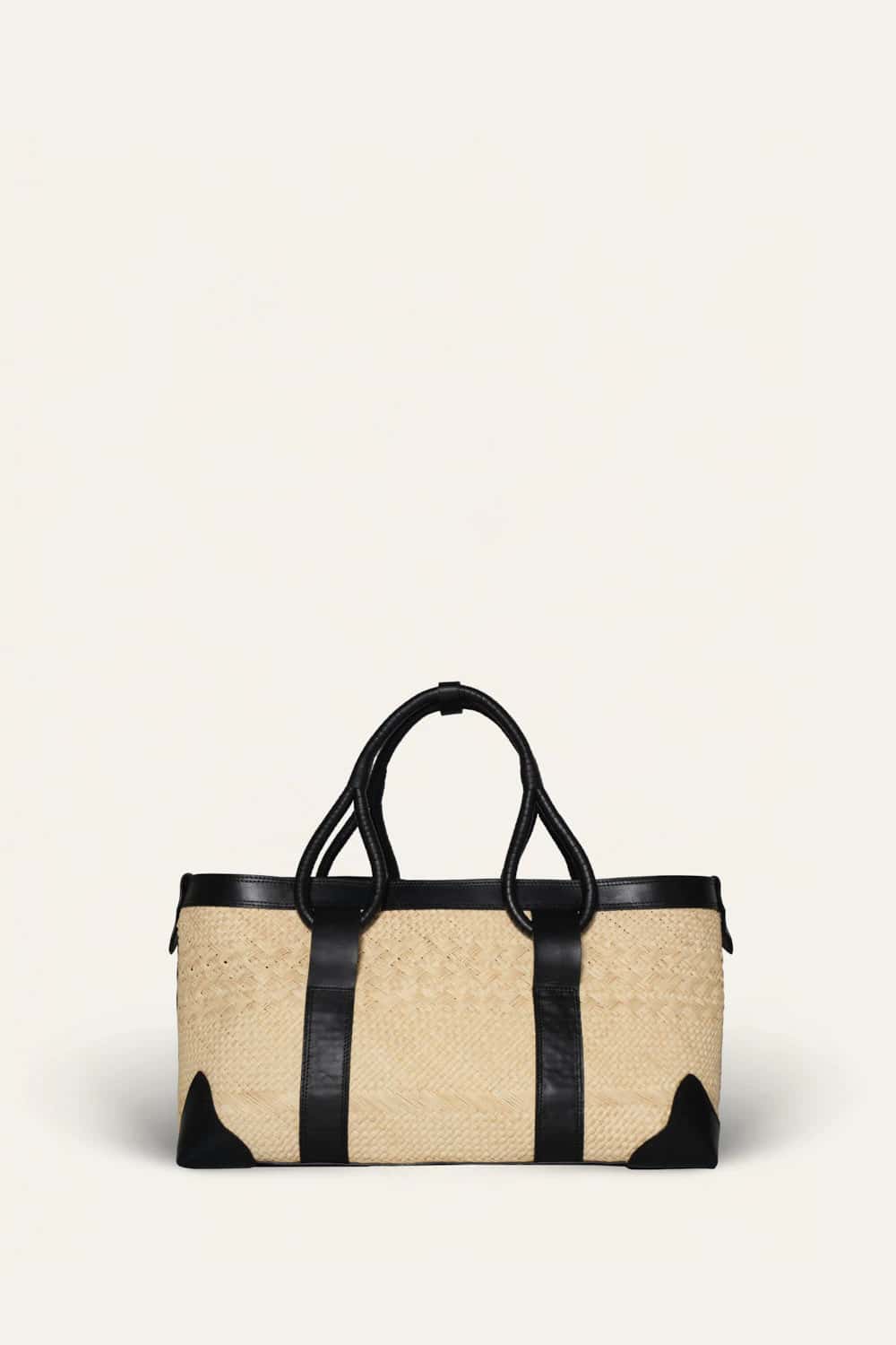 Ranch Legacy Tote Bag