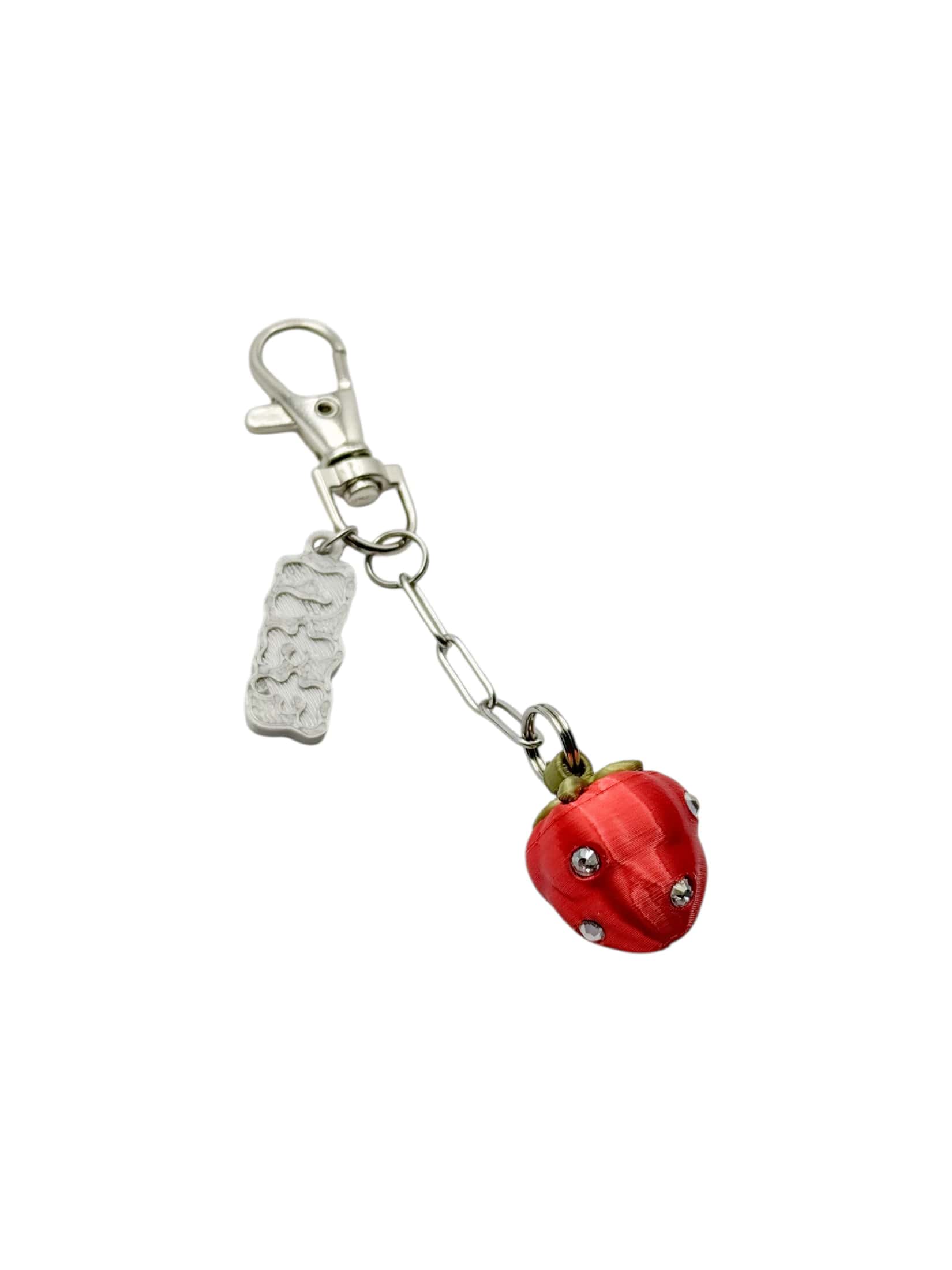 key charm - miniatura 13