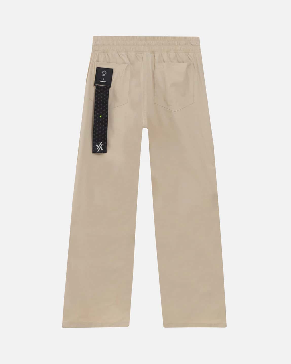 CHAPTER PANT - miniatura 4