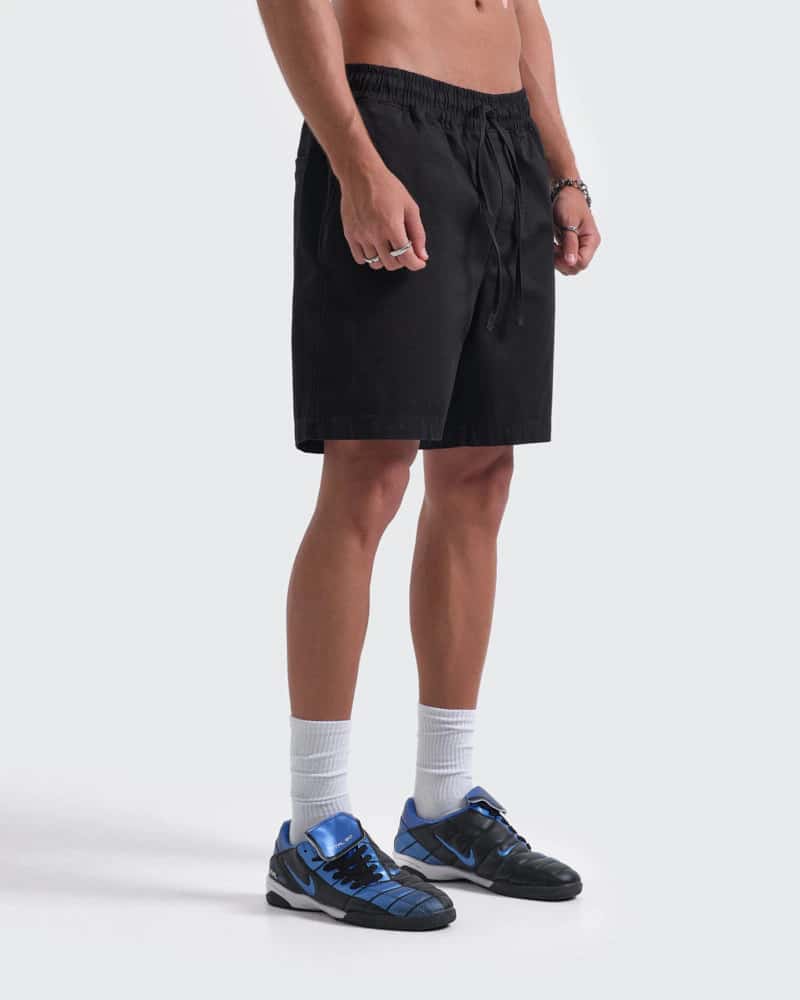 Pantaloneta Classic - miniatura 2
