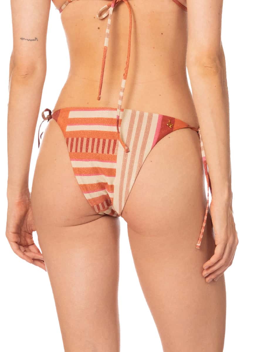 SUNSET BAAZAR CANDY BOTTOM 96104
