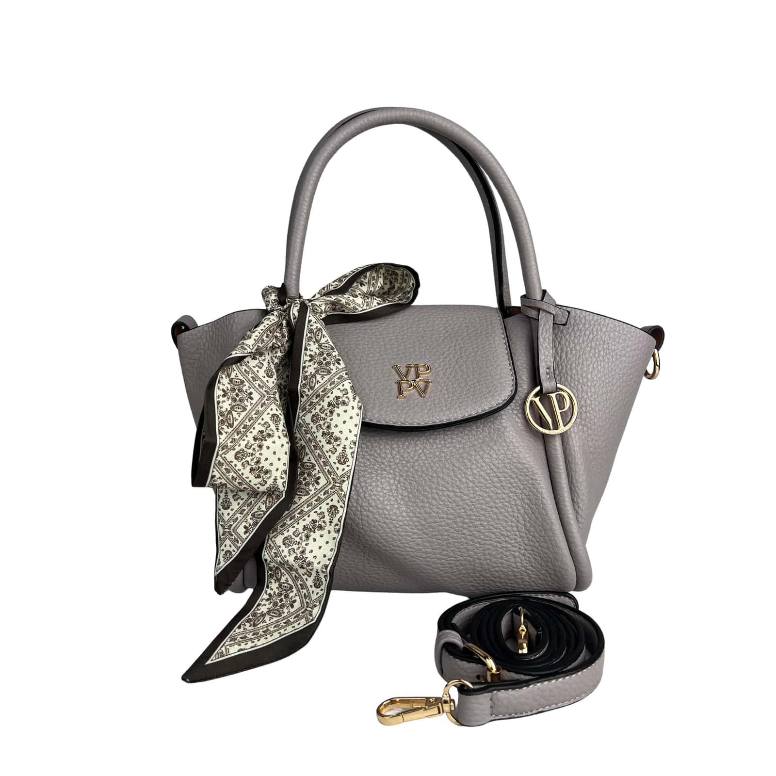 Cartera 5060 - miniatura 2