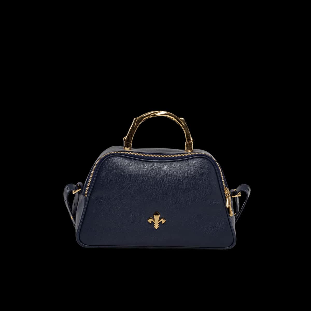 BOLSO PARA MUJER LOMBARDIA