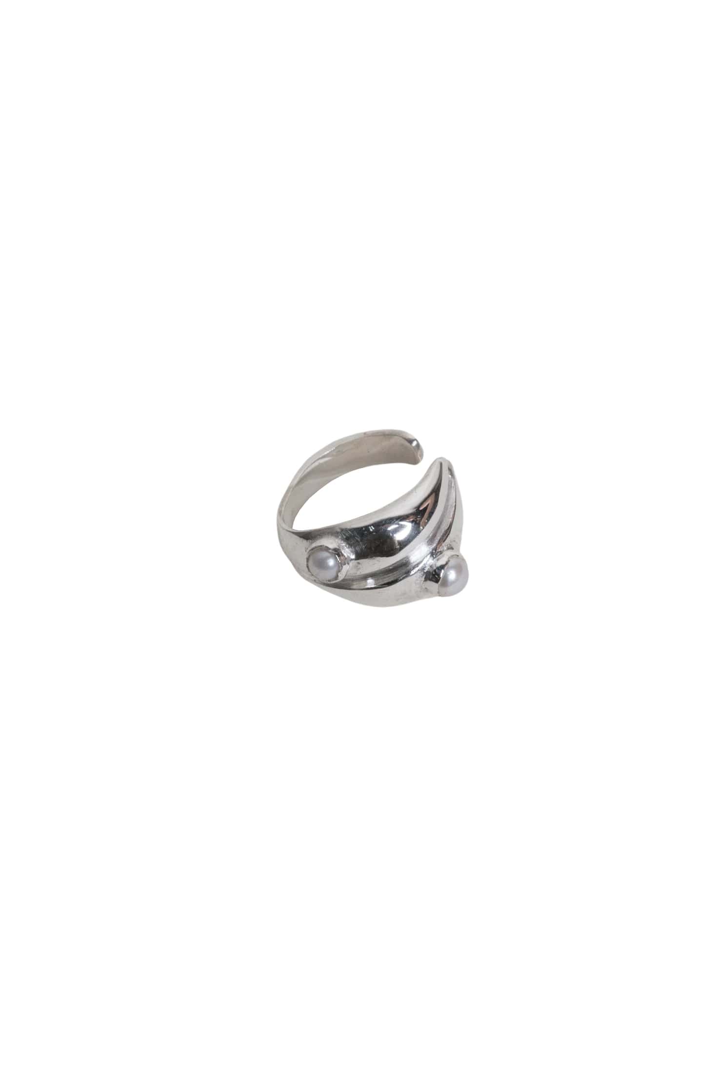 Earcuff Opil