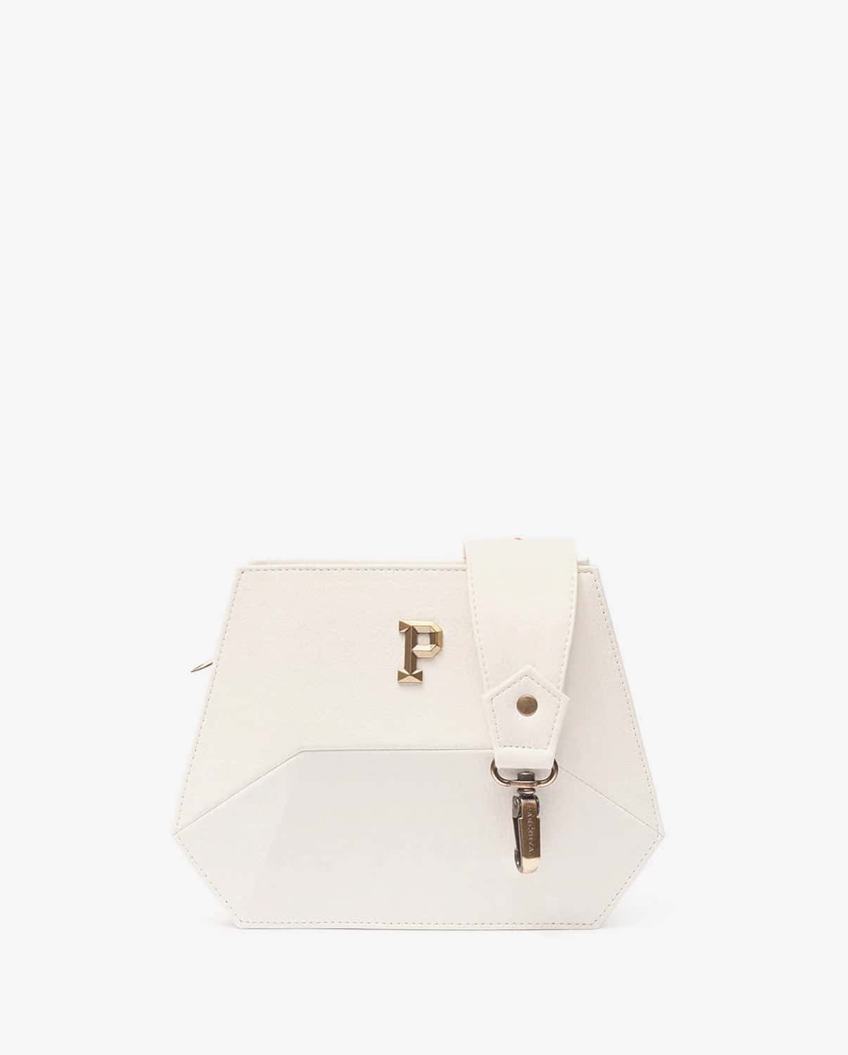 Cartera Simona - miniatura 5