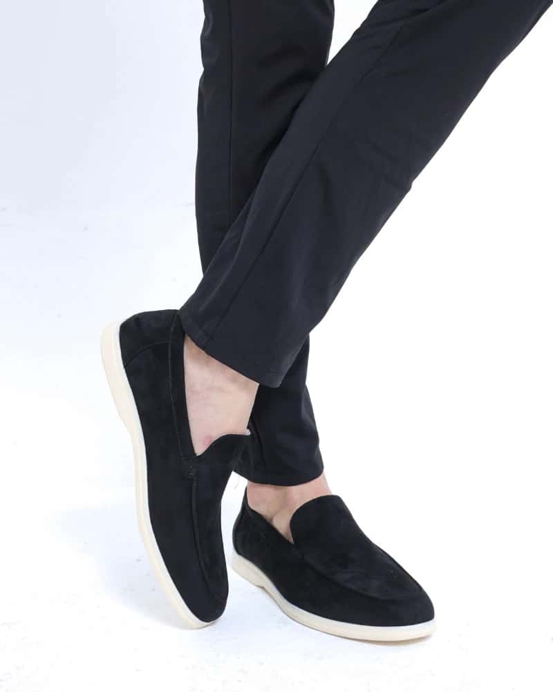 Winter Fit 1 - Stylish Dinner - miniatura 5
