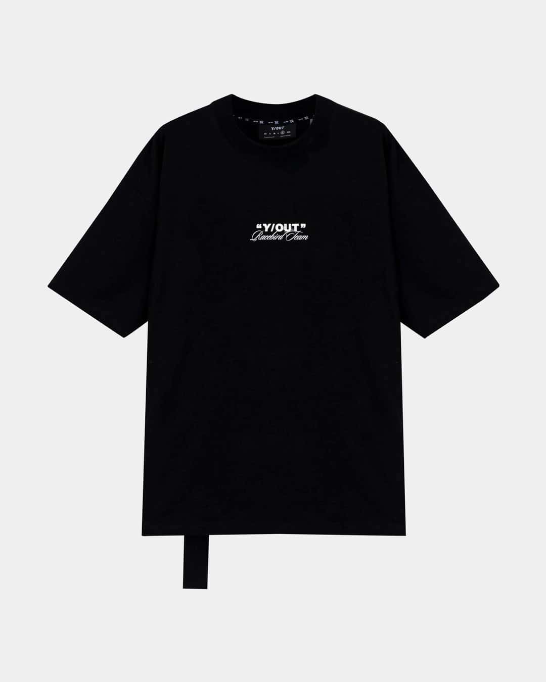 LAGO T SHIRT - miniatura 4