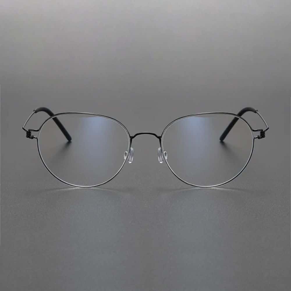 LINDBERG Air Titanium Rim SYLVIA/U9 - miniatura 2