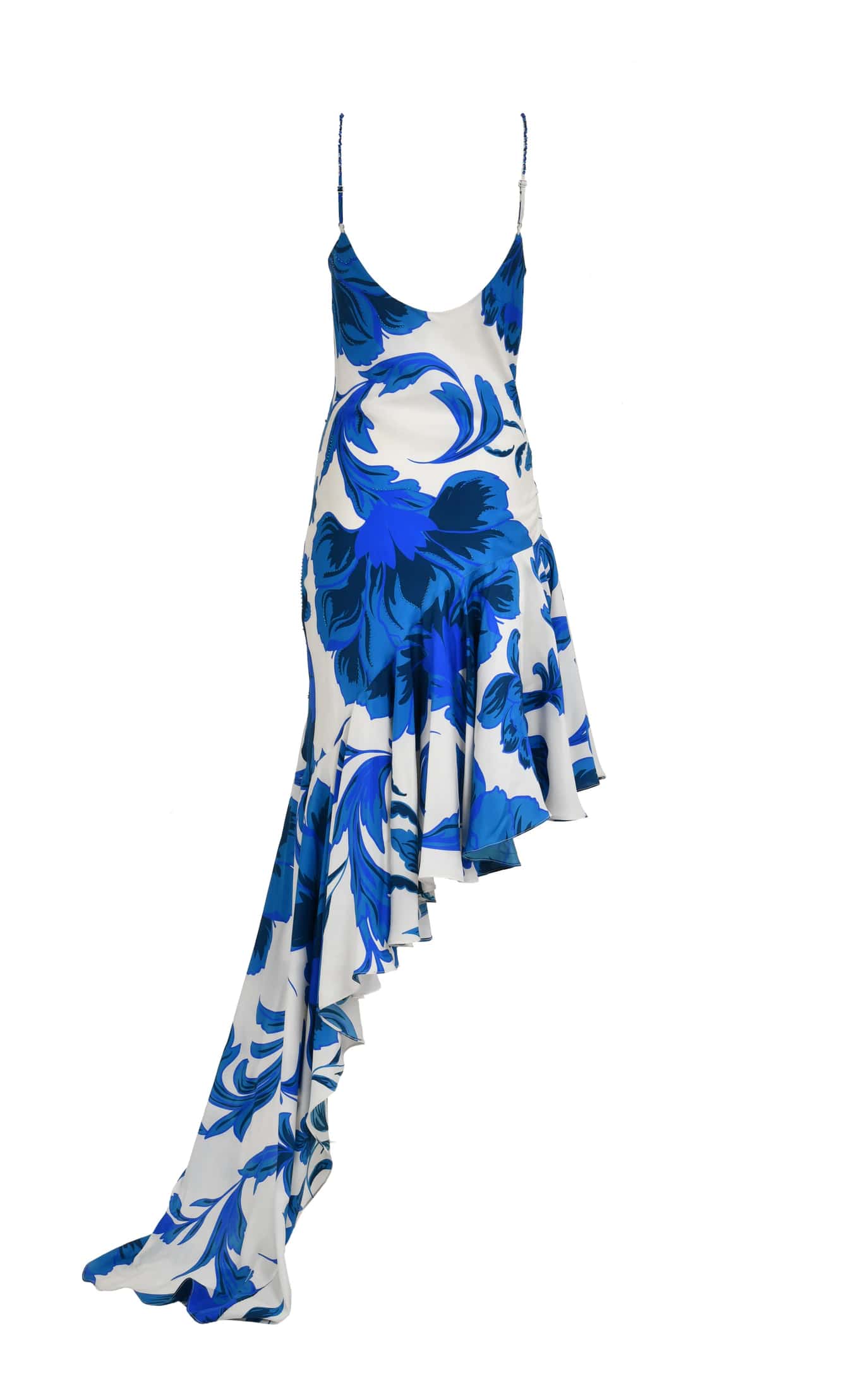 Odyssey Dress - miniatura 3