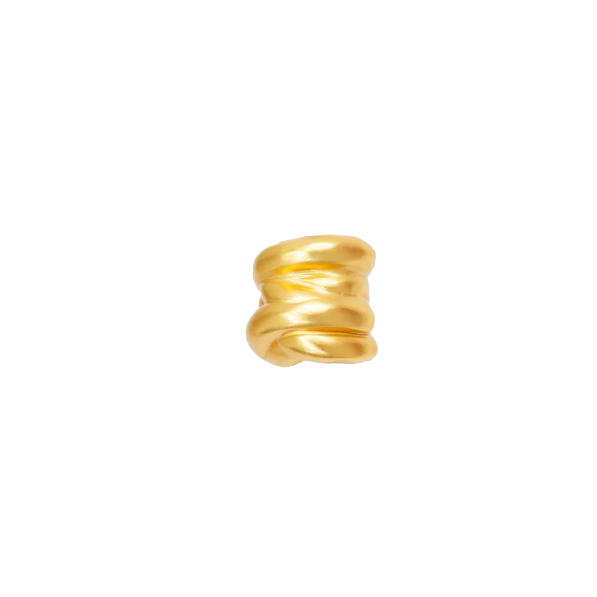 Dune Earcuff