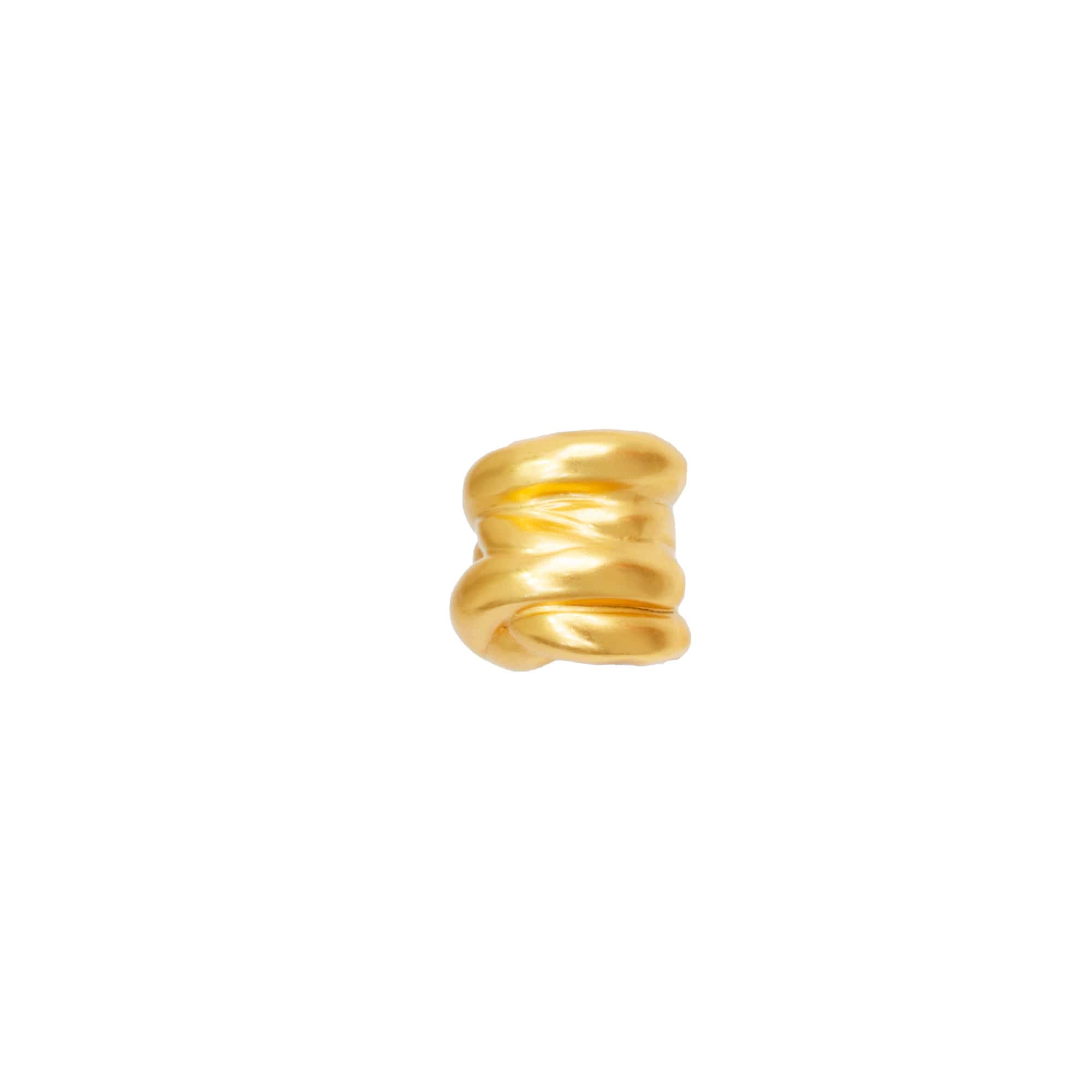 Dune Earcuff