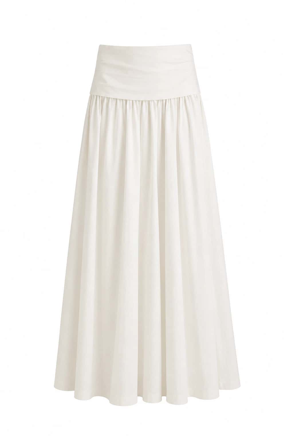 Mara Skirt