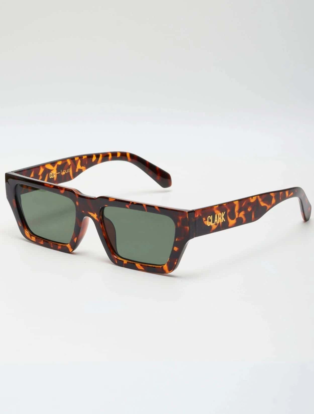 GAFAS DE SOL LOUIS - miniatura 3