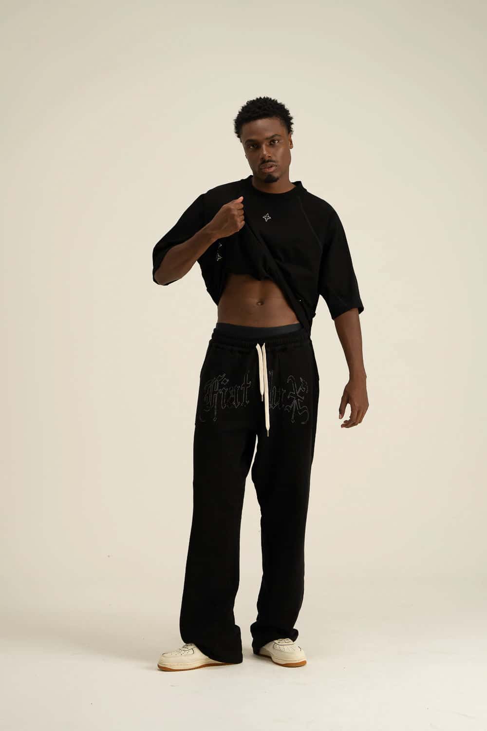 RELIC JOGGER