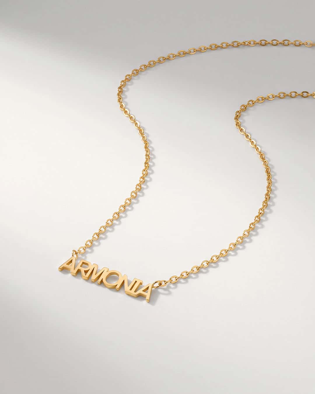 Collar Armonía - miniatura 1