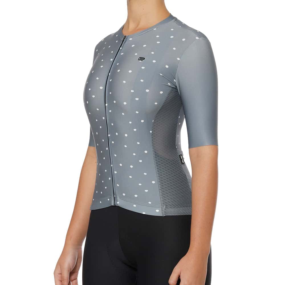 Jersey MC Le Classique Ratatouille Fem - miniatura 3