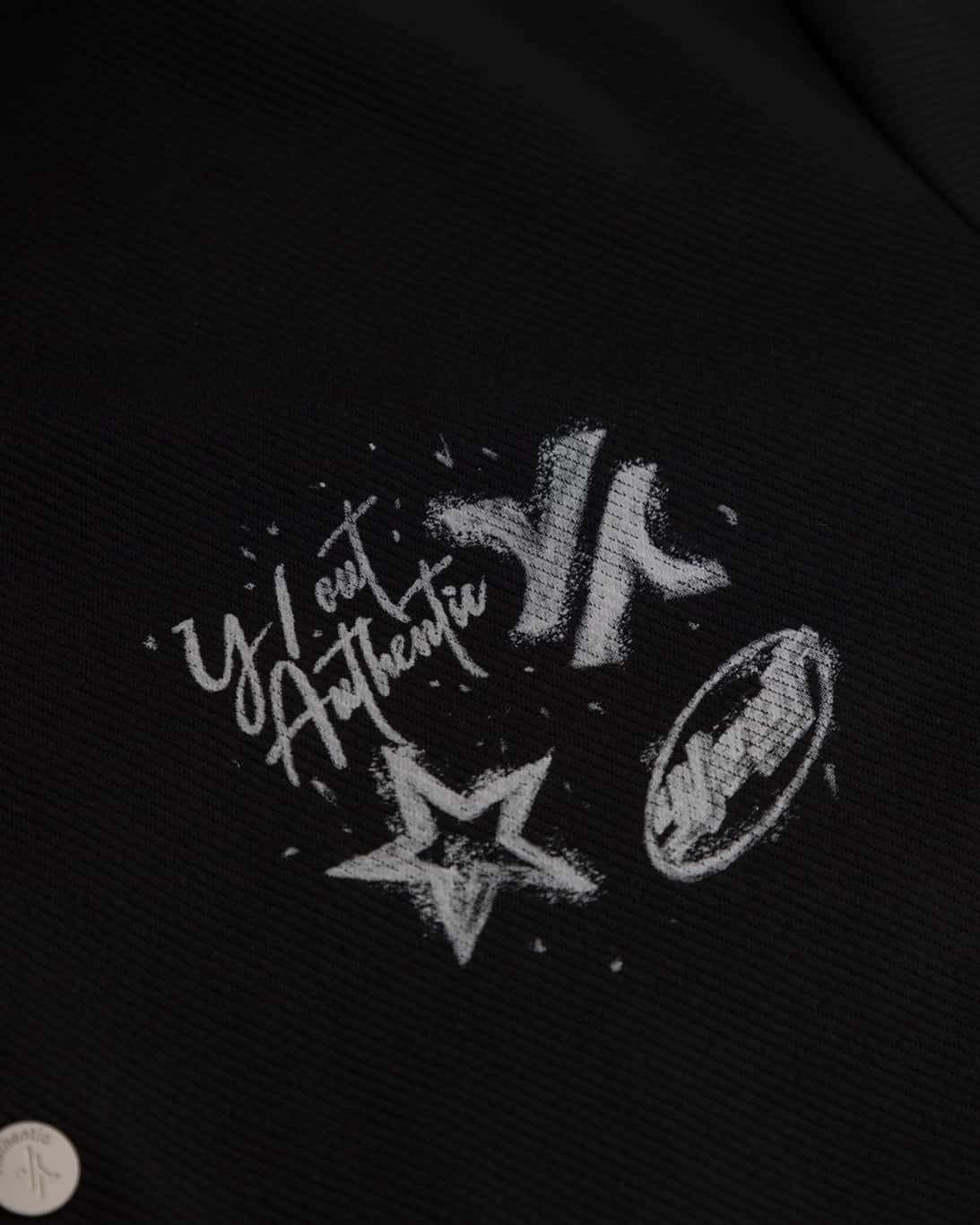ARCHIVE SHIRT - miniatura 8