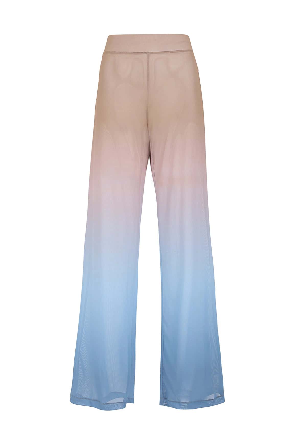 PANTALÓN VIOLET SOLSTICE - miniatura 4
