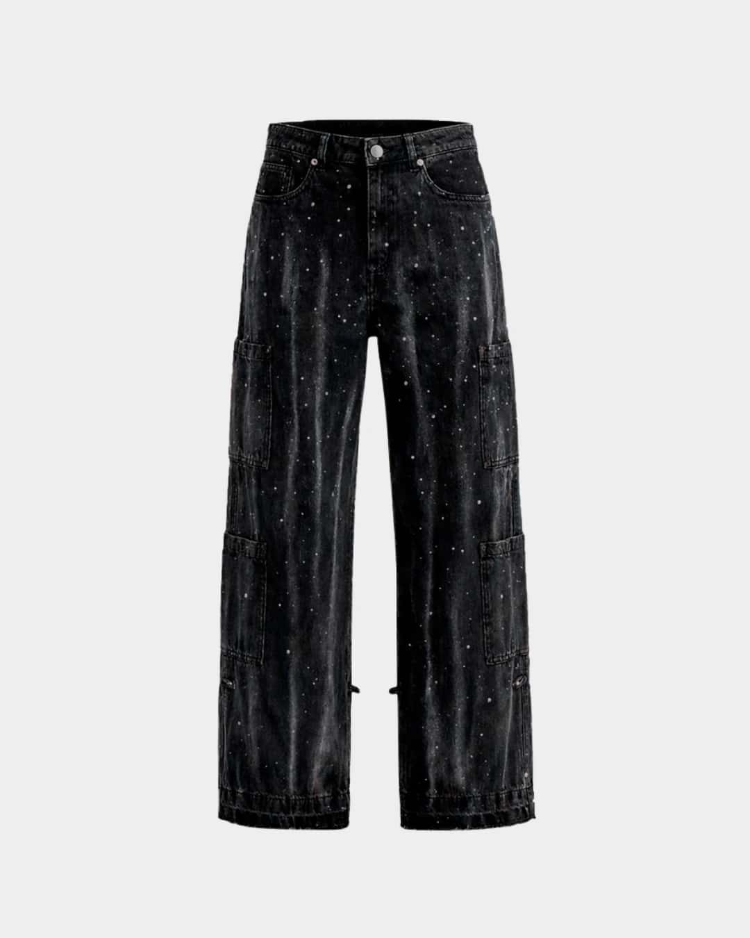 OASIS JEANS - miniatura 1