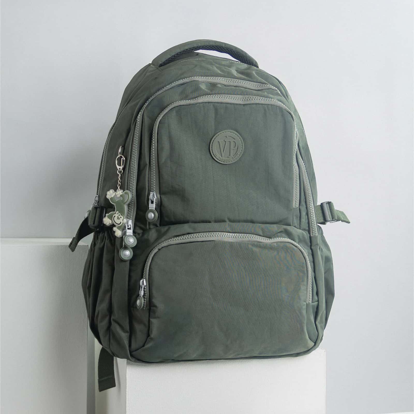 Morral 2302