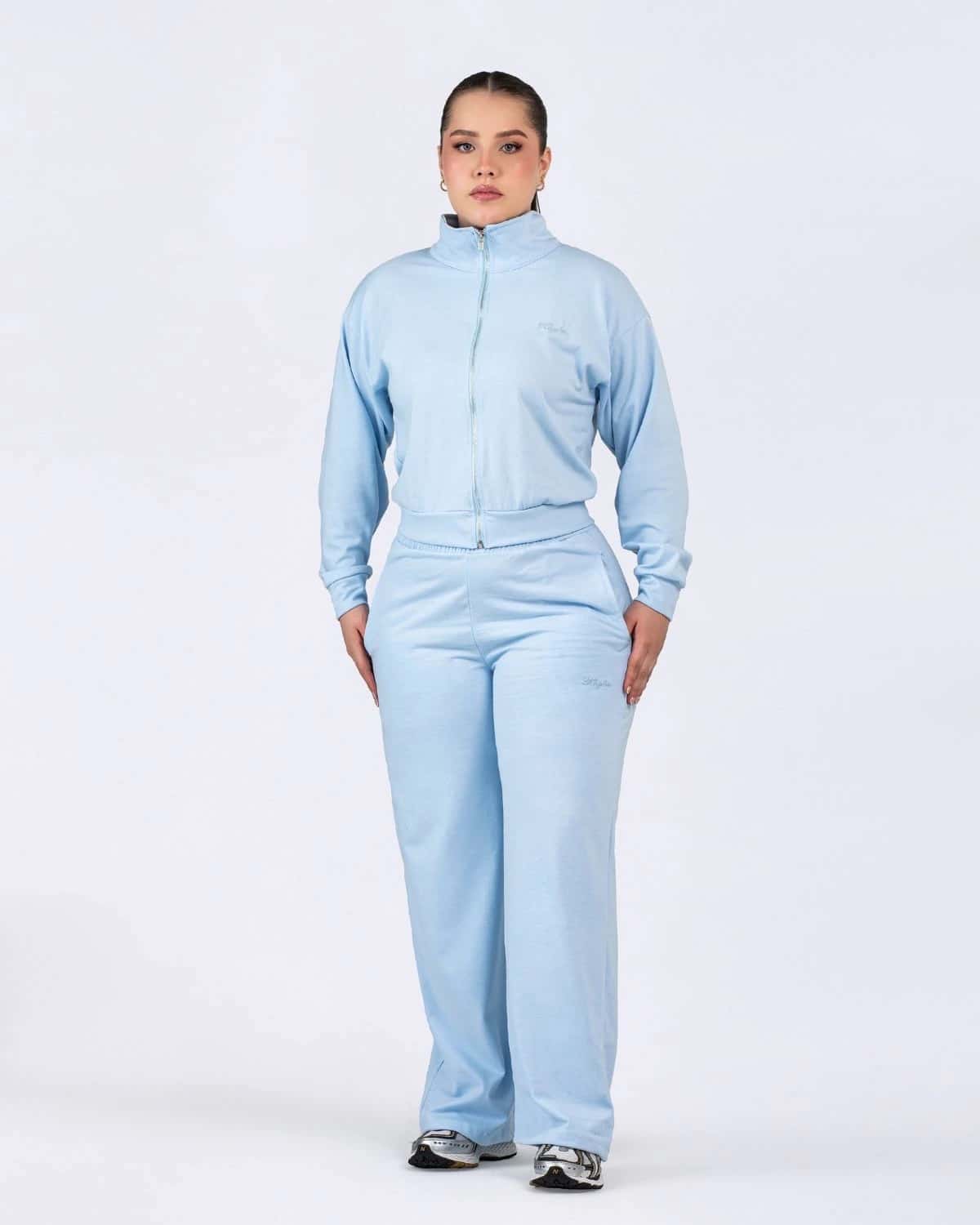 Conjunto Arrival┃KAYBU REF.1275