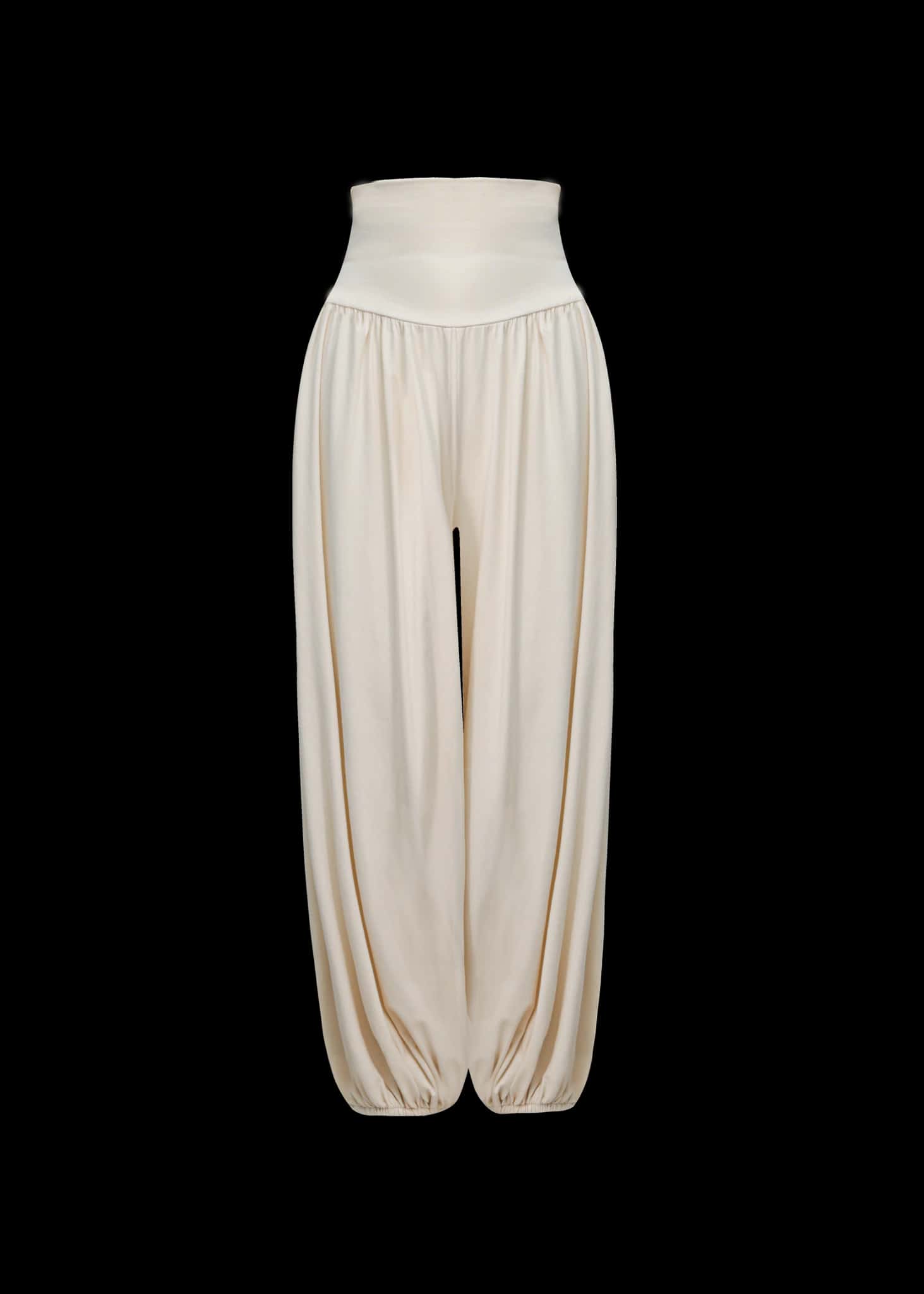 Pantalon Magia