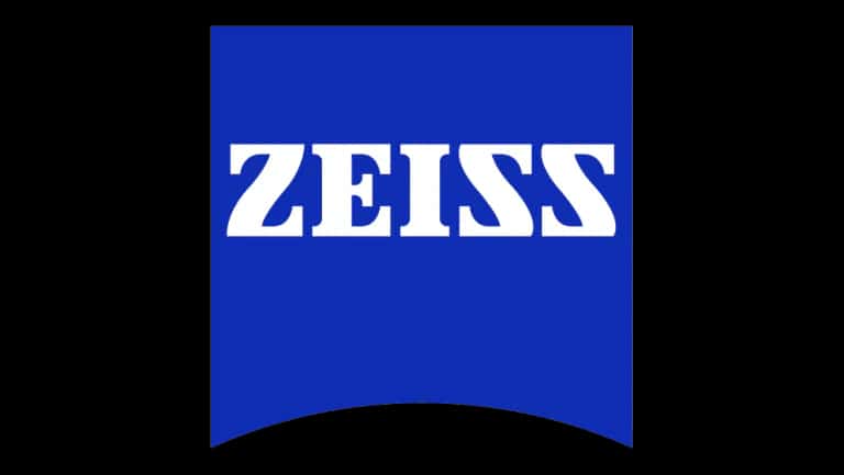 Zeiss 1.6 Duravision Platinum UV