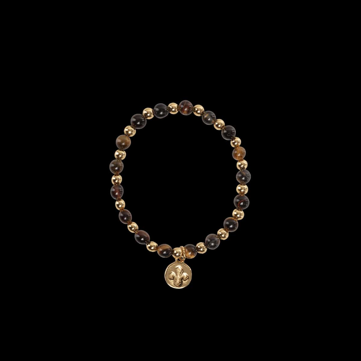 PULSERA PARA MUJER CASALI