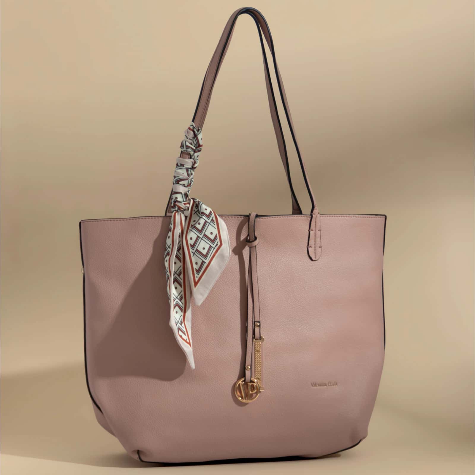Cartera 830
