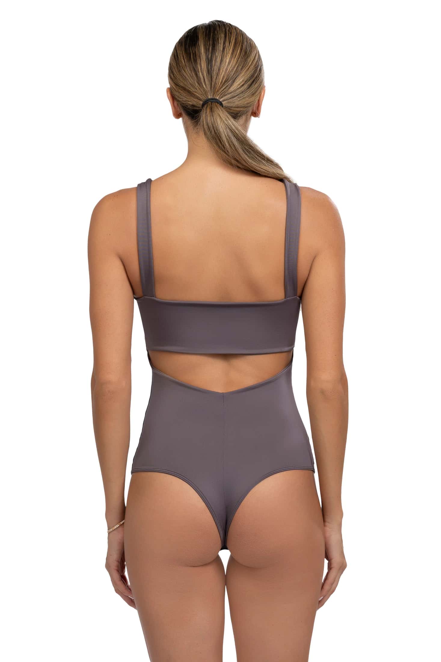 Body – Piccadilly