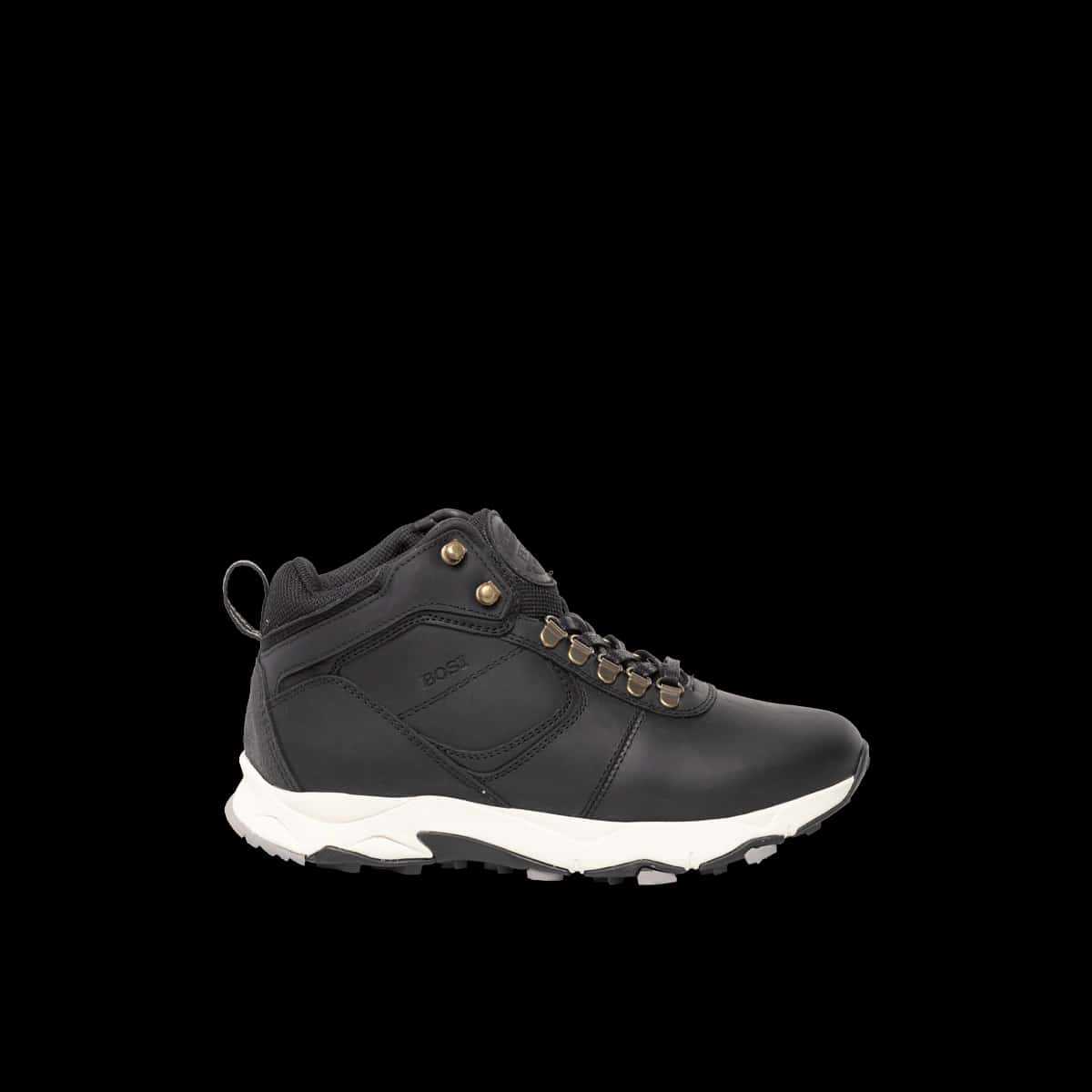 BOTAS PARA HOMBRE WING2