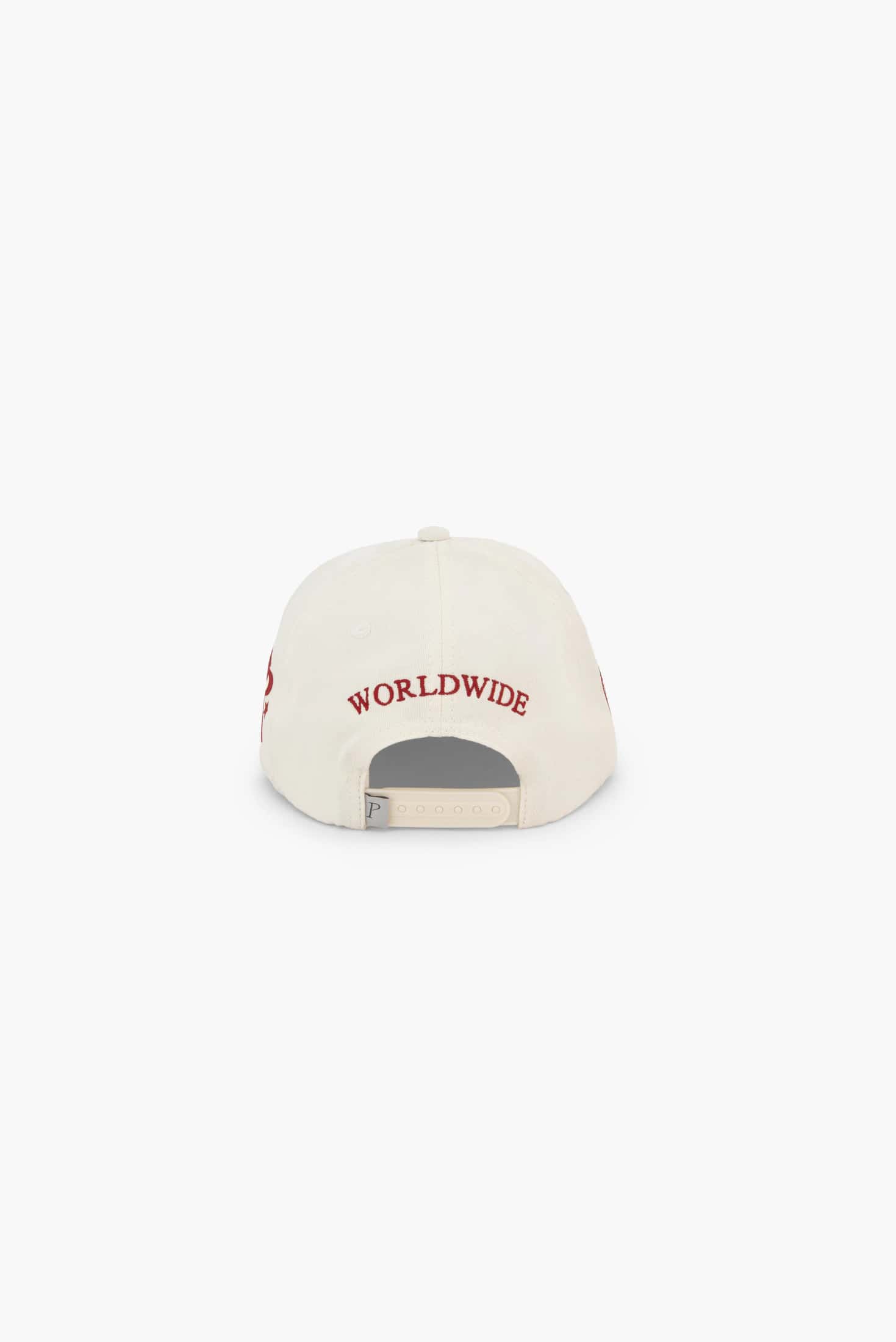 Drop De Gorras Blue Cap - miniatura 4