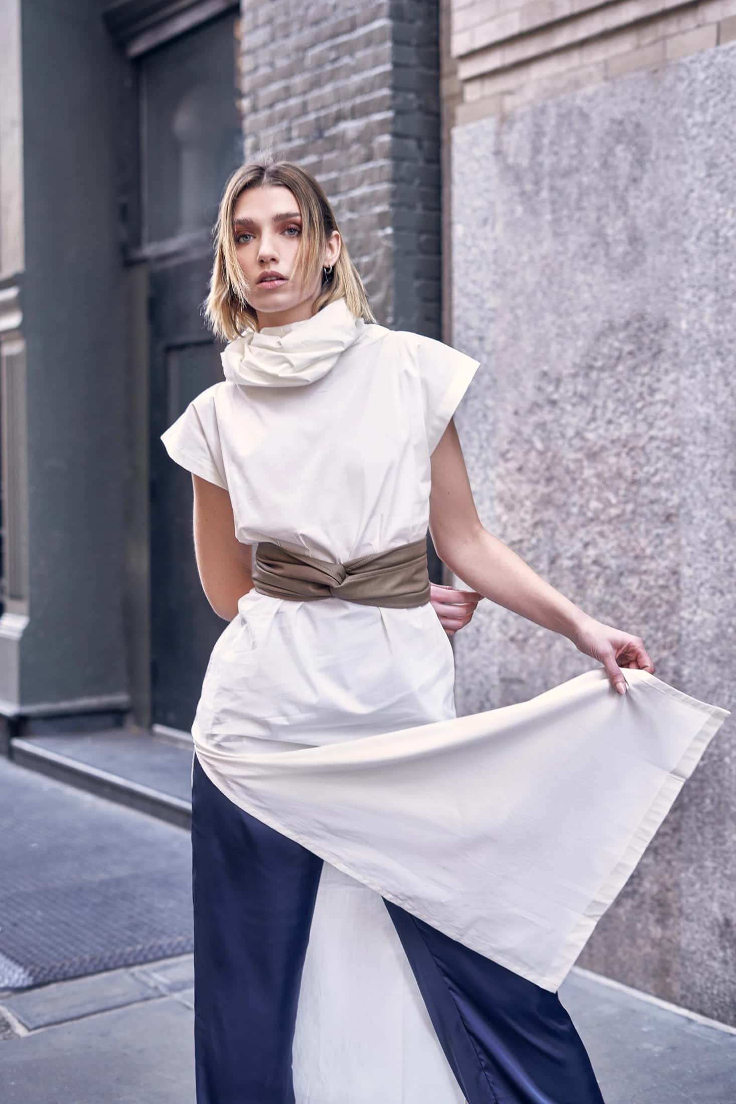 GOLDEN MIDI