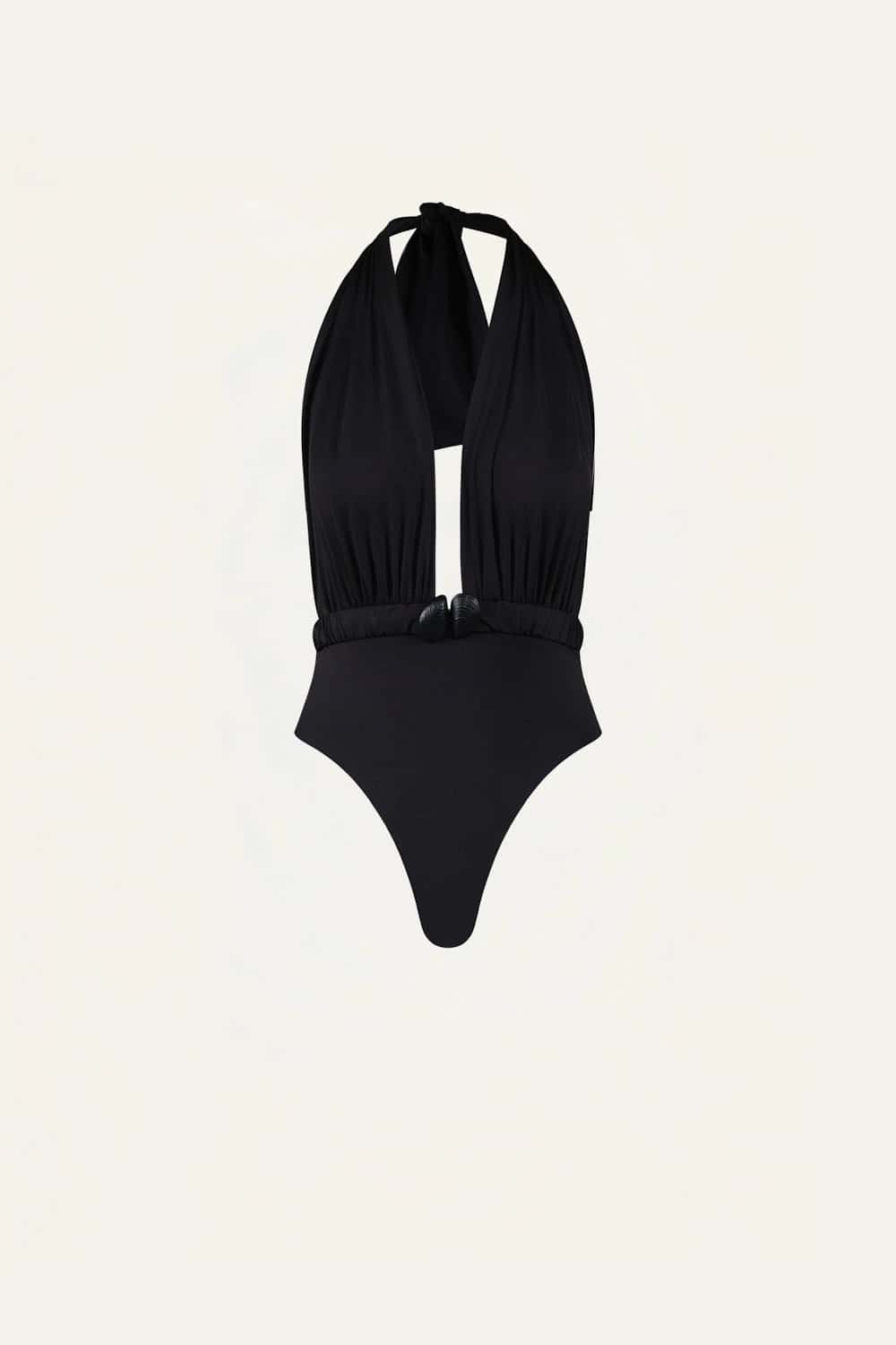 Saddles In The Sunset One Piece