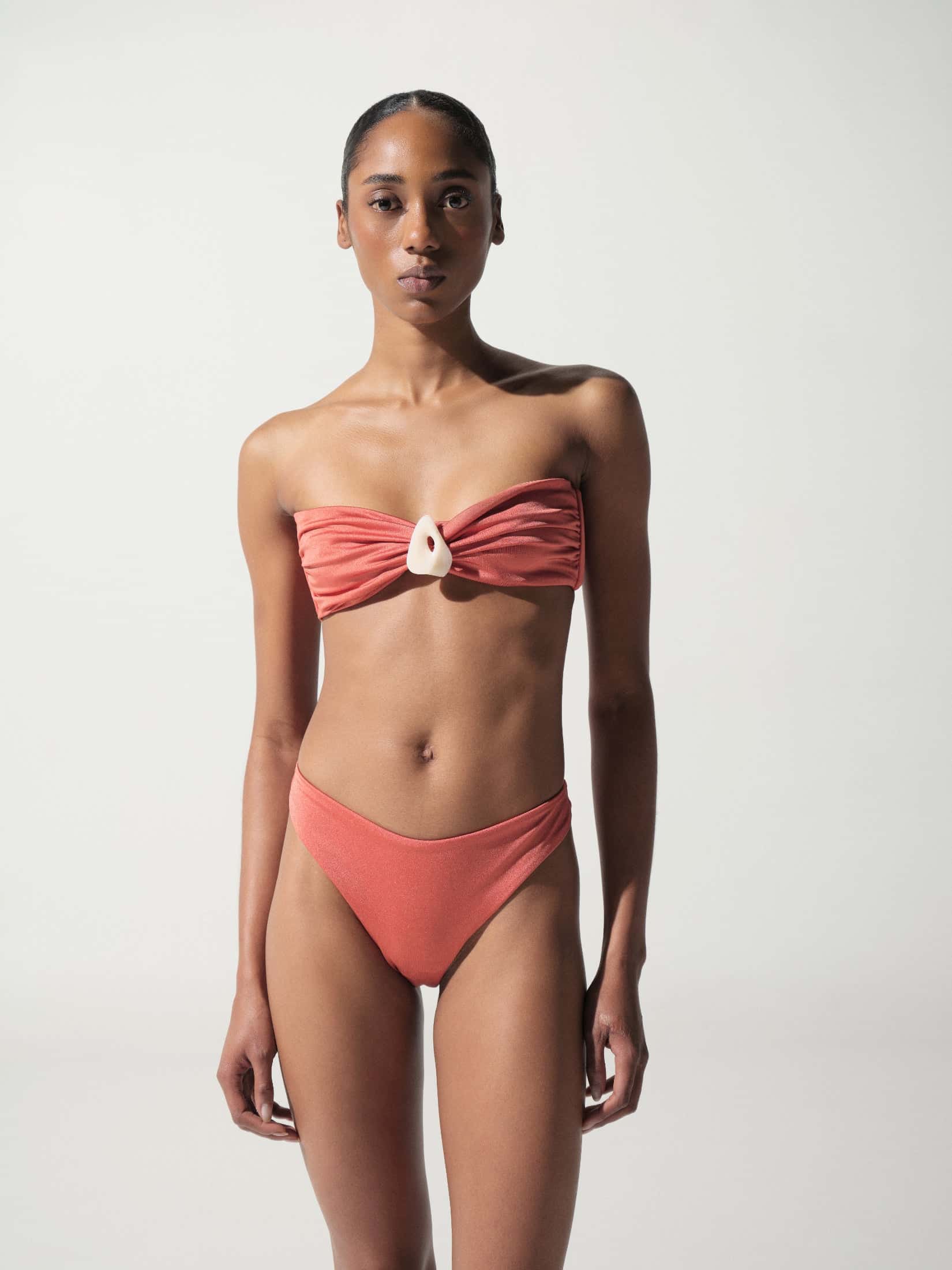 Vera Bikini Bottom