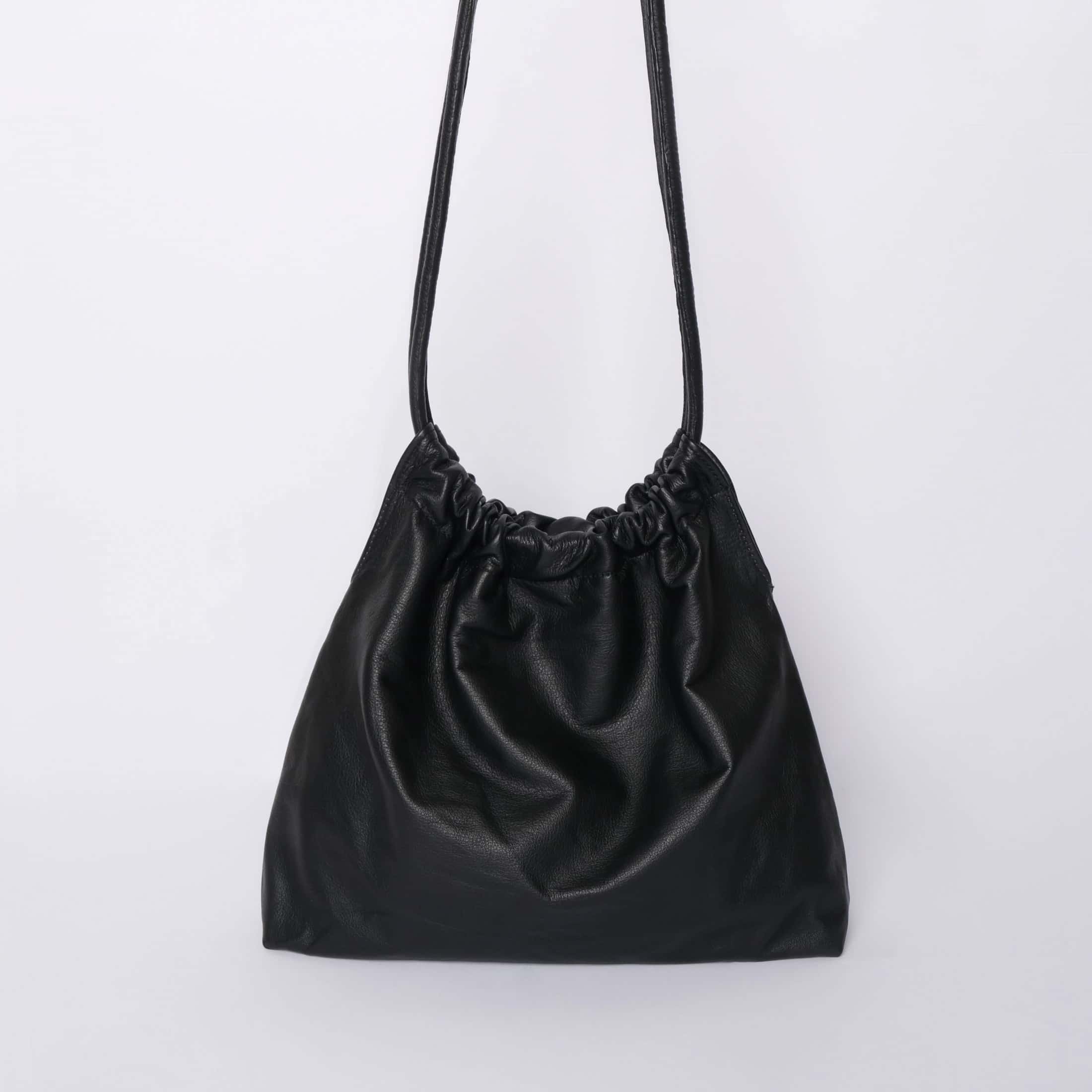 Le Sac Negro